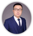 大哈出行 大哈出行