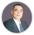 大哈出行 大哈出行