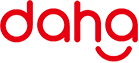 大哈出行